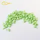 wholesale facial capsule nourishing factory for face 5