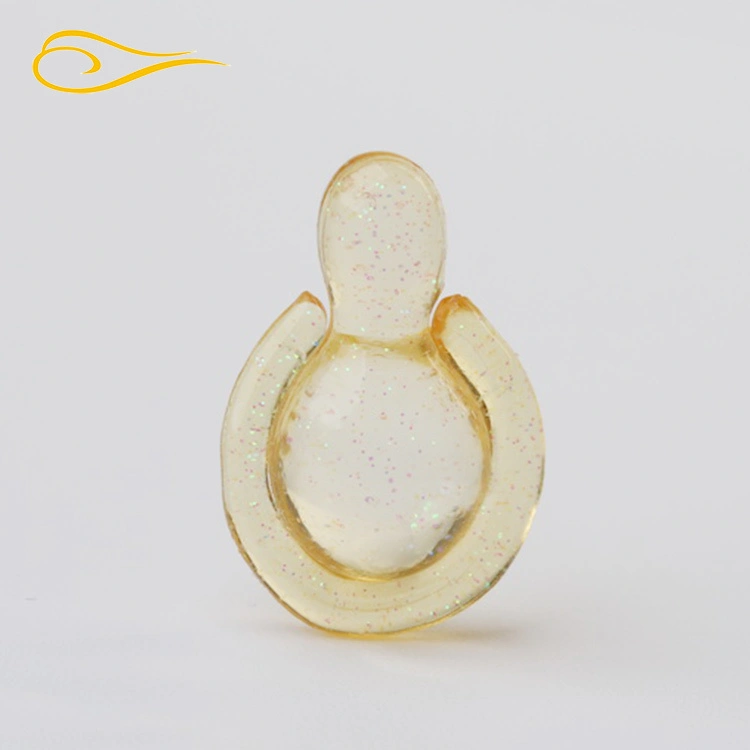 Eye Essence Eye Cream Moisturizing Capsules 1