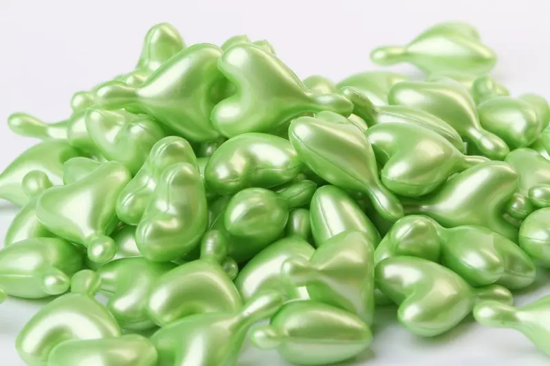 wholesale facial capsule nourishing factory for face 2