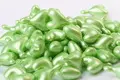 wholesale facial capsule nourishing factory for face 2