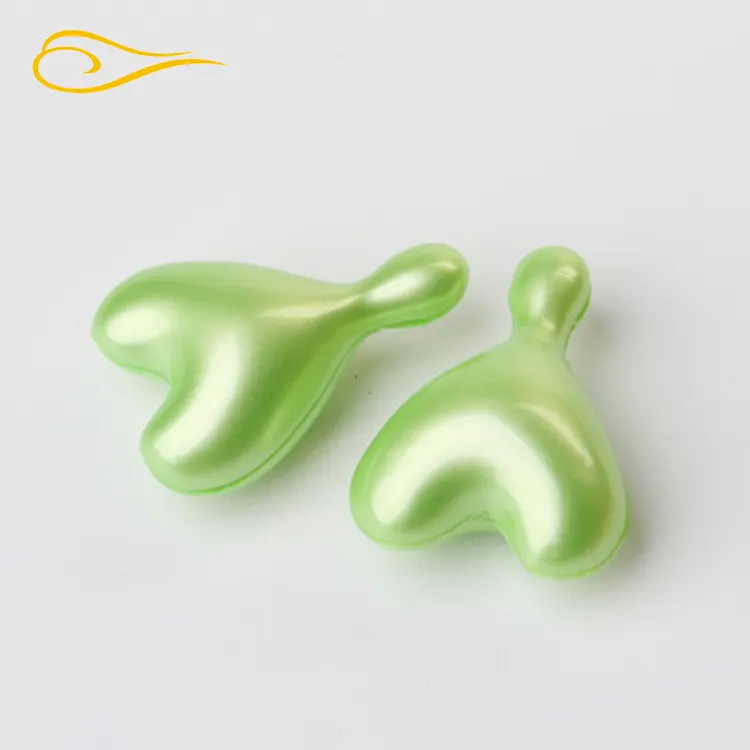 wholesale facial capsule nourishing factory for face 3