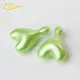 wholesale facial capsule nourishing factory for face 3