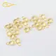Jinhongbo vitamin wholesale capsules supply for women 5