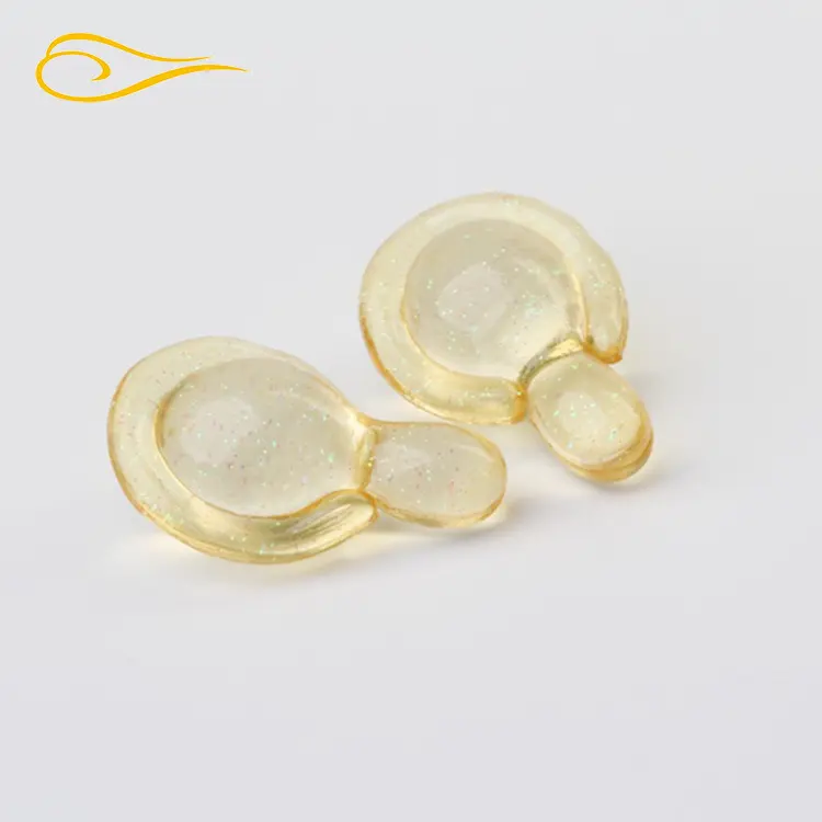 Jinhongbo vitamin wholesale capsules supply for women 3