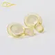 Jinhongbo vitamin wholesale capsules supply for women 3