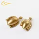 Jinhongbo beads anti aging supplements manufacturers for face 3