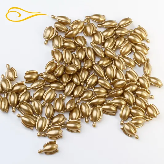 Jinhongbo beads anti aging supplements manufacturers for face 5