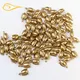 Jinhongbo beads anti aging supplements manufacturers for face 5