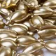 Jinhongbo beads anti aging supplements manufacturers for face 4