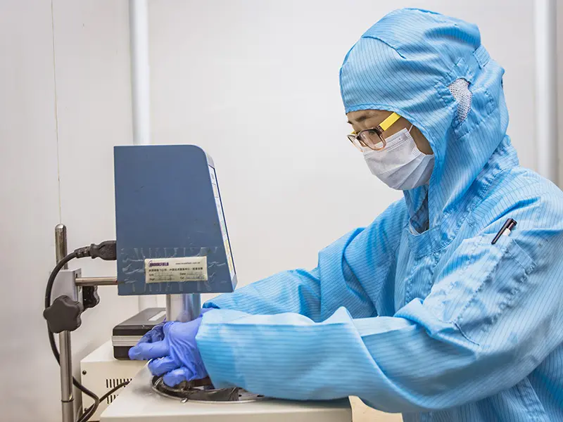 Jinhongbo Array image32