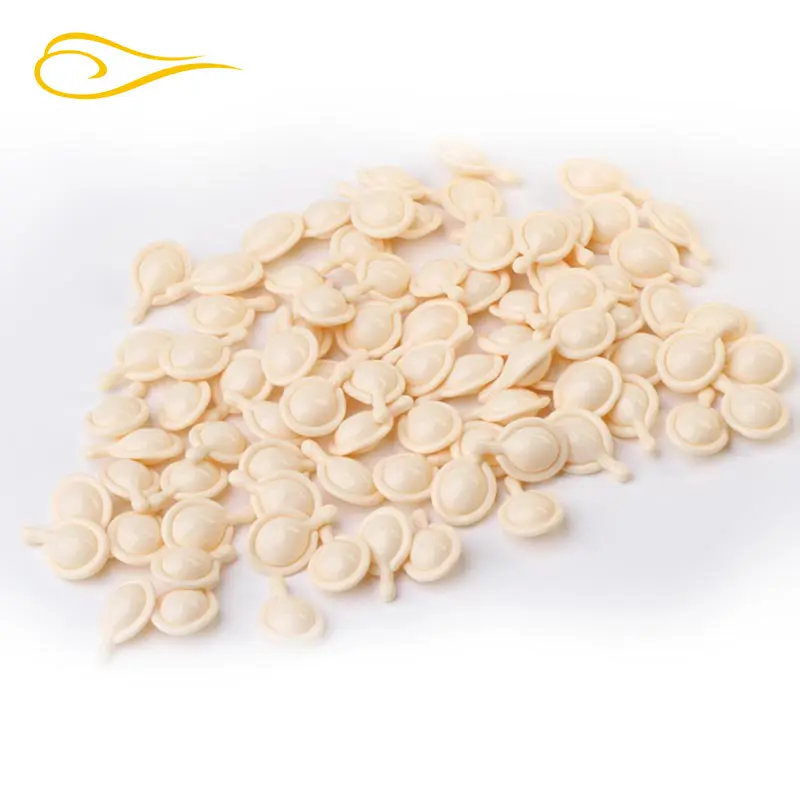 Anti-aging Capsule Skincare Capsule Wholesale - Jinhongbo 3