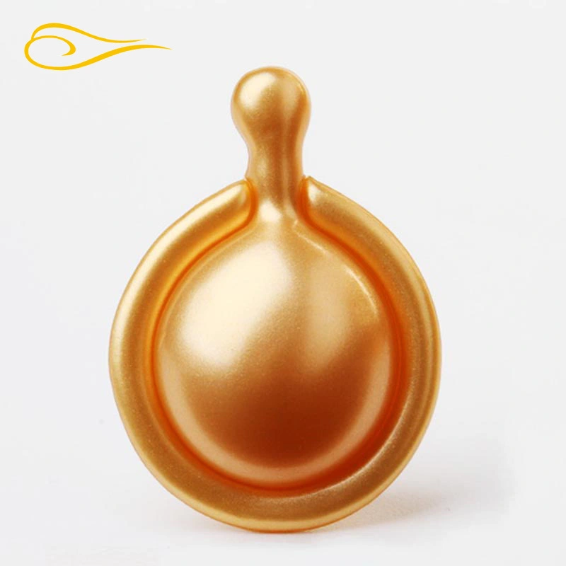 Best Hair Essence Capsule Hair Repair Vitamin Essence Capsule 1