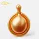 Jinhongbo custom vitamin e capsule hair oil manufacturers for bath 1