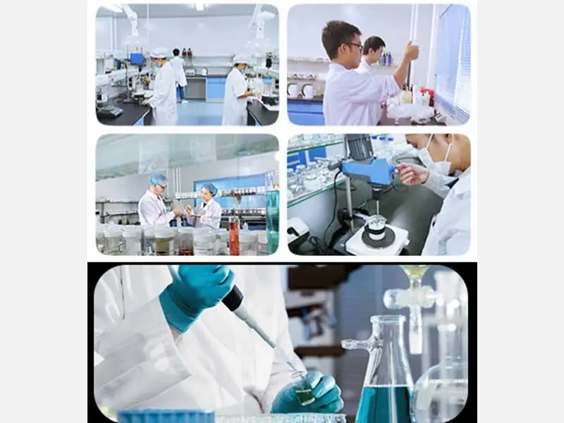 Jinhongbo Array image37