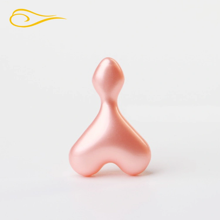 Capsule Skincare Face Cream  Repair Essence 1