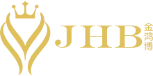 Jinhongbo Array image105