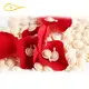 Anti-aging Capsule Skincare Capsule Wholesale - Jinhongbo 4