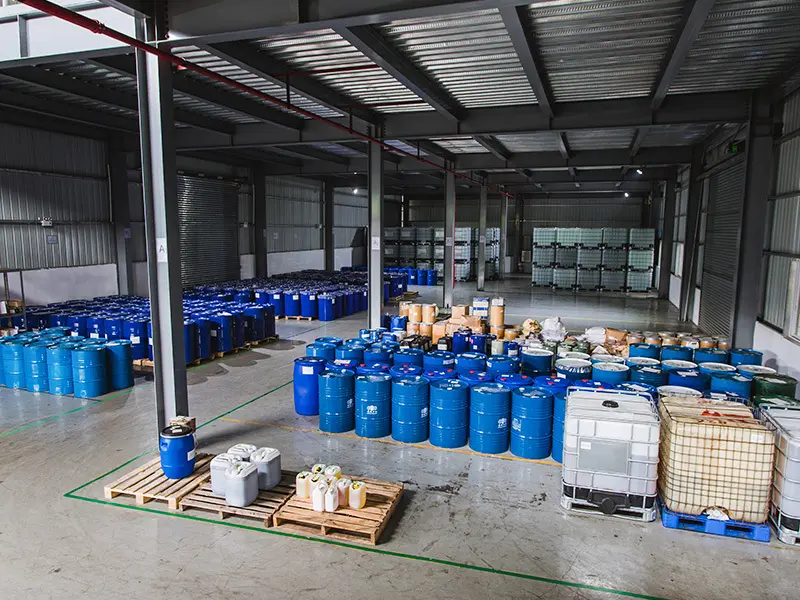 Jinhongbo Array image115