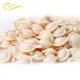 Anti-aging Capsule Skincare Capsule Wholesale - Jinhongbo 5