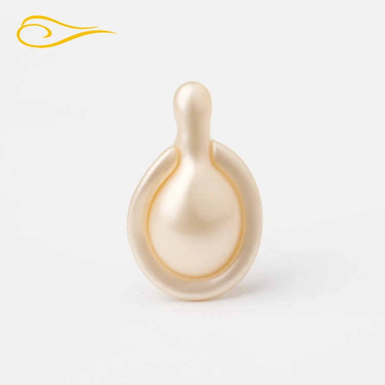Skin Care Essence Capsules 1
