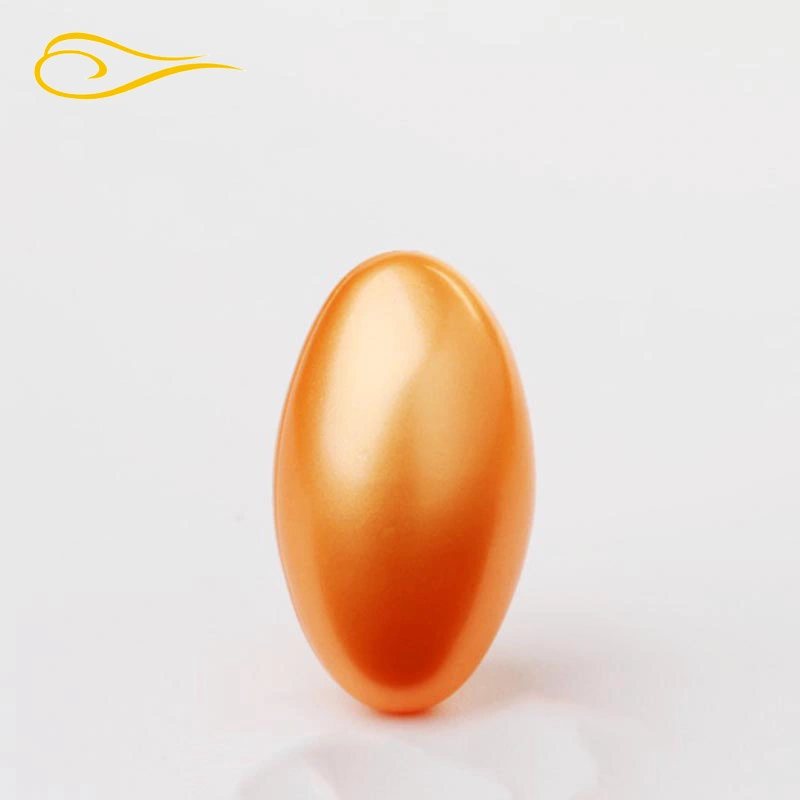 Perfect Care Hair Serum Hair Capsule for All Hair Types 1