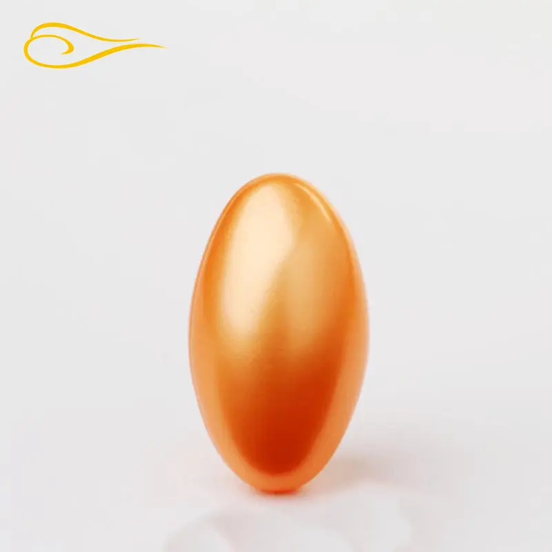 new vitamin d capsules for hair smooth for business for bath 1
