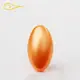 new vitamin d capsules for hair smooth for business for bath 1