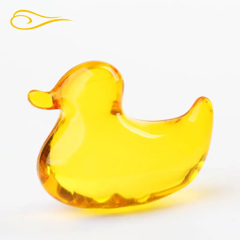 shaped bath beads oil suppliers for bath 1
