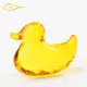shaped bath beads oil suppliers for bath 1
