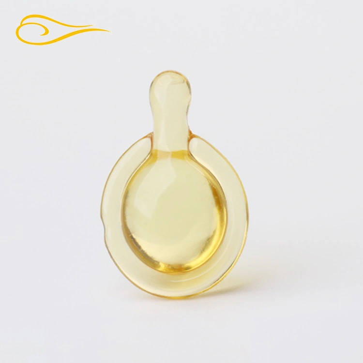 Beauty Skin Capsule Wholesale 1