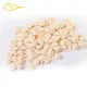 Anti-aging Capsule Skincare Capsule Wholesale - Jinhongbo 2