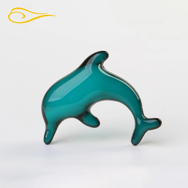 Animal Shaped Pearl Bath Oil Beads 1