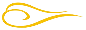 Jinhongbo Array image13