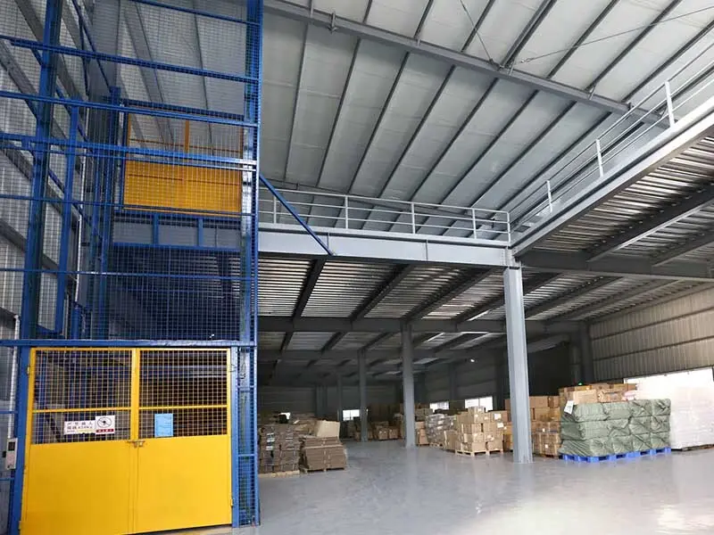 Jinhongbo Array image20