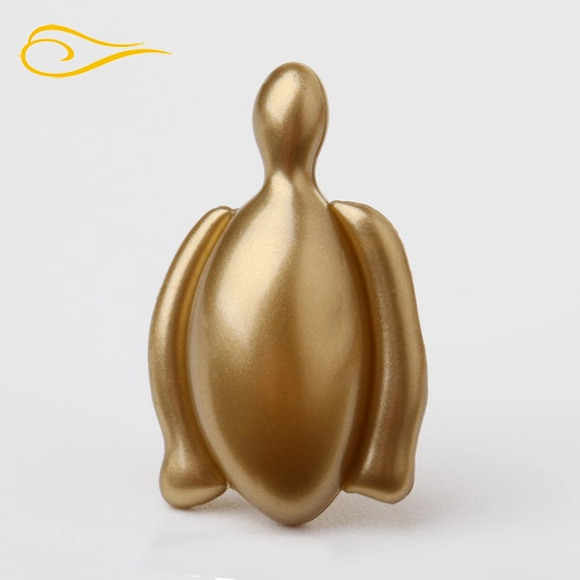 Skin Care Capsule Beauty Skirt Shape 1