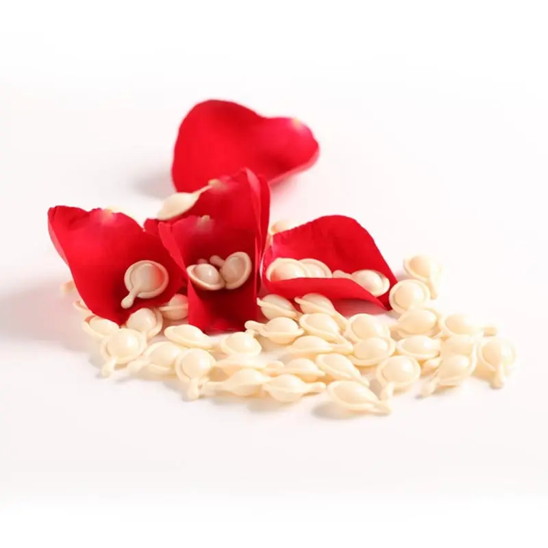 wholesale best vitamin e supplement beauty for business for shower 2