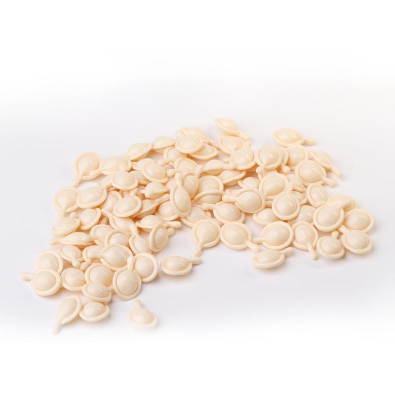 Jinhongbo wholesale essence element for business for bath 5
