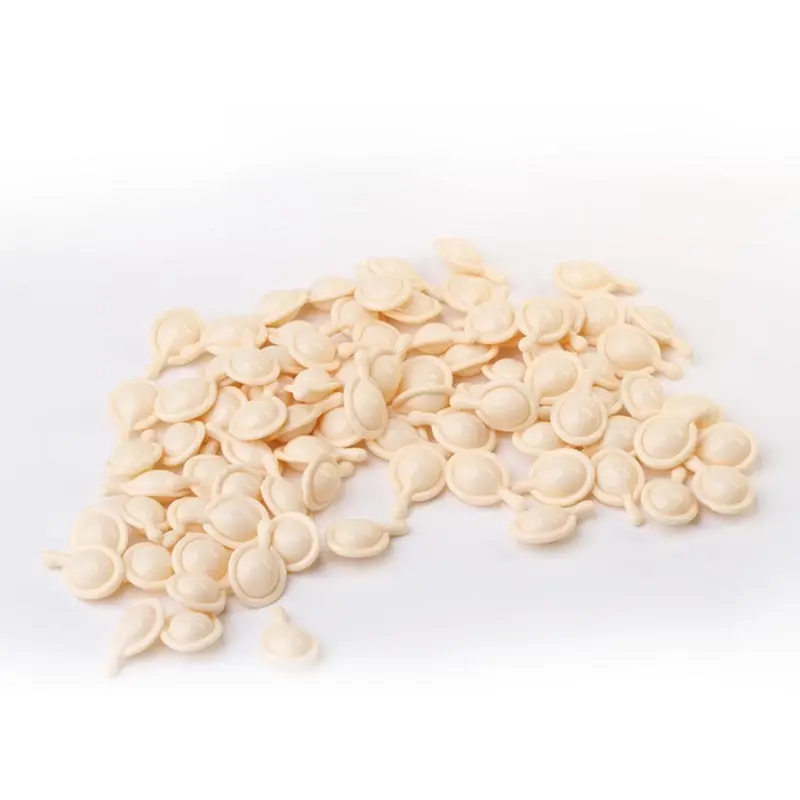 wholesale best vitamin e supplement beauty for business for shower 5