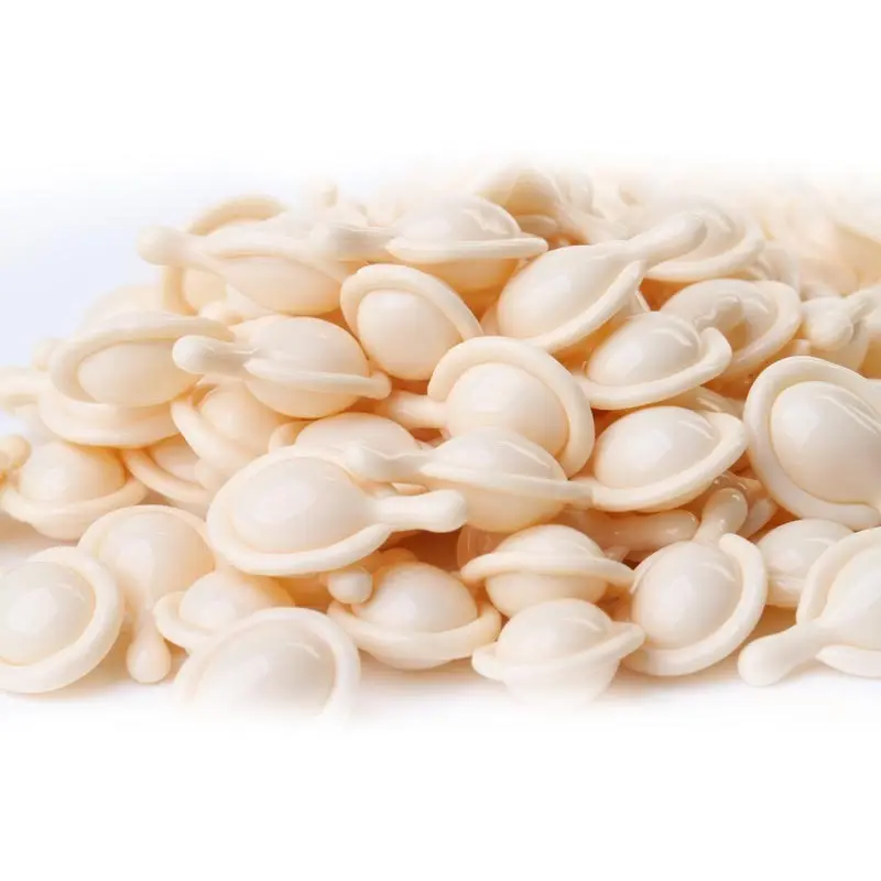 wholesale best vitamin e supplement beauty for business for shower 4