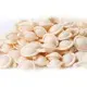wholesale best vitamin e supplement beauty for business for shower 4