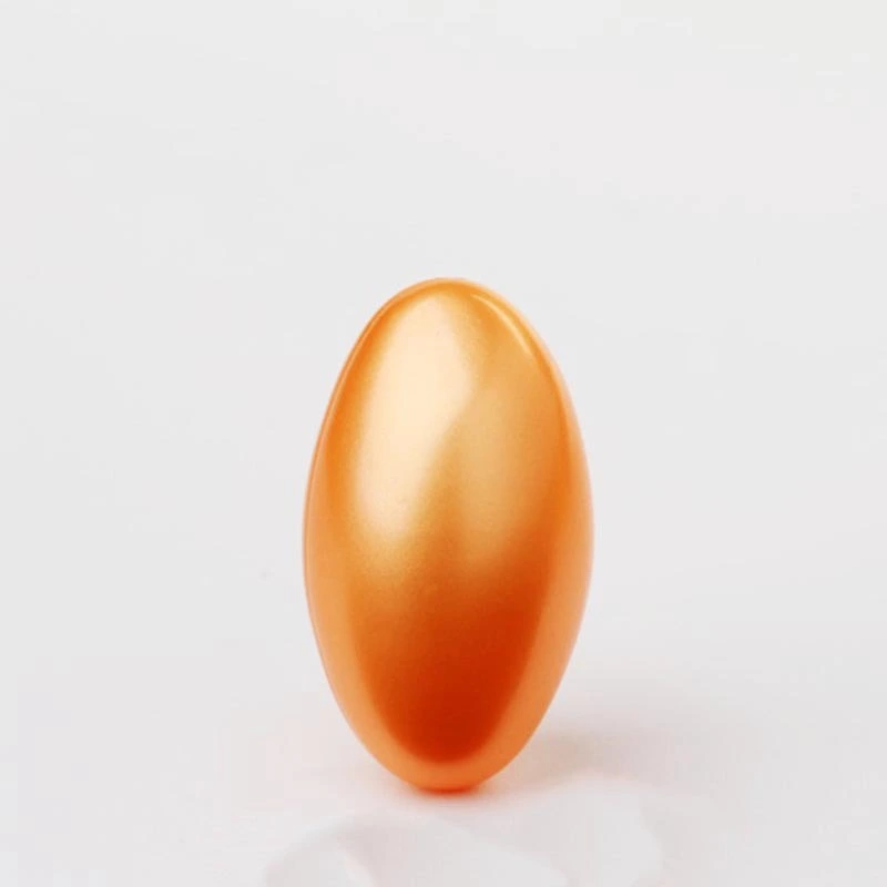 Jinhongbo custom vitamin c oil capsule suppliers for shower 4