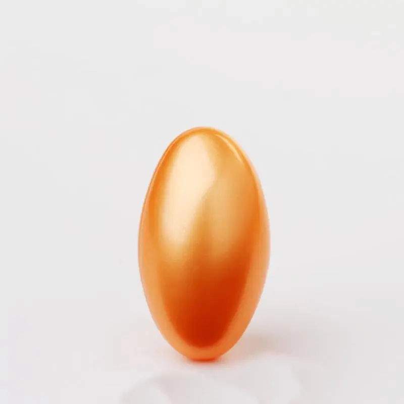 Jinhongbo wholesale vitamin treatment for hair supply for shower 4