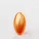 Jinhongbo wholesale vitamin treatment for hair supply for shower 4