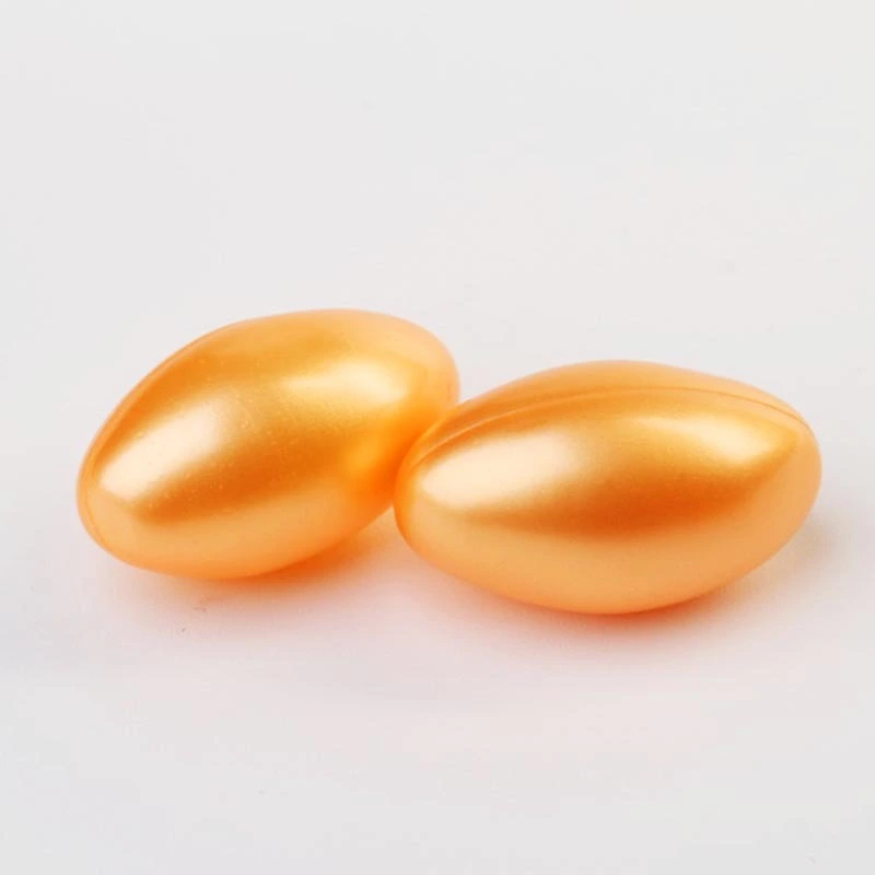 Jinhongbo custom vitamin c oil capsule suppliers for shower 2
