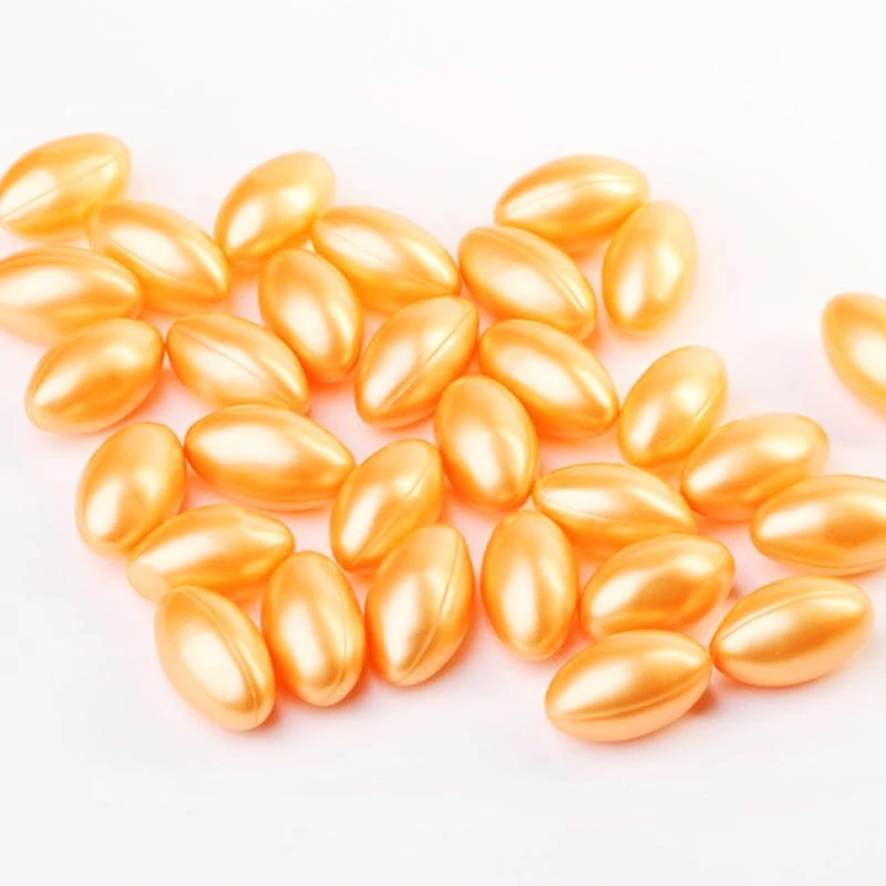 Jinhongbo custom vitamin c oil capsule suppliers for shower 5