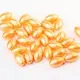 Jinhongbo wholesale vitamin treatment for hair supply for shower 5