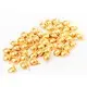 Jinhongbo capsule hair vitamin serum supply for bath 4