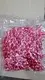 Jinhongbo high-quality round bath oil beads manufacturers for shower 8