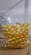 Jinhongbo high-quality round bath oil beads manufacturers for shower 6