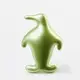 Jinhongbo moisture bath oil pearls wholesale factory for bath 4